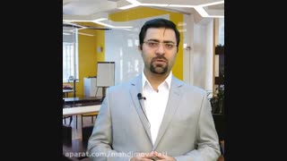 پنج راز ثروتمند شدن (قدم اول)