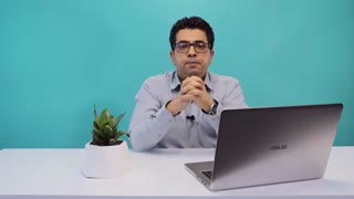 طراح تجربه کاربری (UX designer) کیست؟