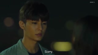 قسمت 2  از مینی سریال ژاپنی رو: تایوان اکسپرس 2020 Ru: Taiwan Express