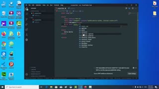 جلسه دوم  HTML & CSS