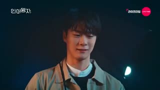 قسمت پنجم سریال کره ای شاهزاده پری دریایی Mermaid Prince 2020