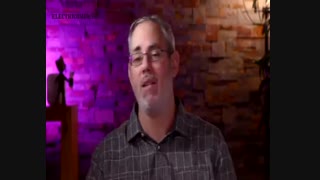 بررسی Apple_Watch_3 ساعت اپل 3