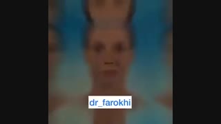 تزریق چربی به صورت و بدن