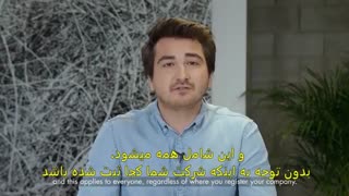 قوانین مالیاتی استونی