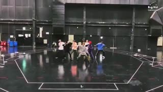 ❤ هدیه هفتم فستا 2020 تمرین برای اجرای ماما 2018 ❤