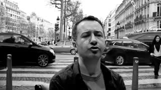 مهارت های فروش | فروشنده باید علاوه بر دانش تخصصی، مهارت فروش نیز داشته باشد 09125281952