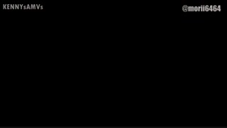 Amvاز ابیتو (با زیرنویس فارسی)  خطر شدید اسپوییییییل برای کساییی که ناروتو ندیدن