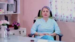 تعداد ویزیت هاى لازم در دوران بارداری