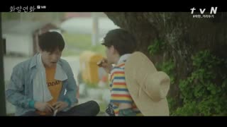 سریال" وقتی عشق من شکوفا می شود(EP14"(When My Love Blooms -با زیرنویس فارسی