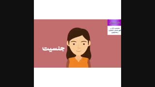 10 علت بروز سرطان سینه