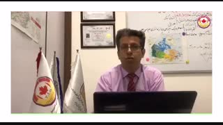 سریعترین روشهای مهاجرت به کانادا