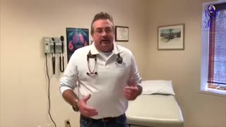 پیشگیری از کرونا