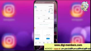 تکنیک های کاربردی برای افزایش فالوورهای اینستاگرام