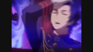 چرا تو خیانت کردی ؟