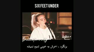 ❤Help...I lost ..myself.. again❤