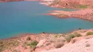 آبشار-مجن-1