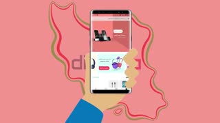 ۵ مزیت ویژه مارکت‌پلیس دیجی‌کالا برای مشتریان و خریداران