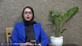با اعطای سهام تشویقی به کارکنان نمیتوان تامین اجتماعی را دور زد.
