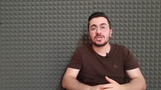 | دلایل استفاده از BIM مدلسازی اطلاعات ساخت - قسمت دوم |