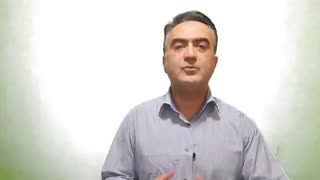 دوره رشد فردی: اعتماد به نفس و عزت نفس ( قسمت 40 )