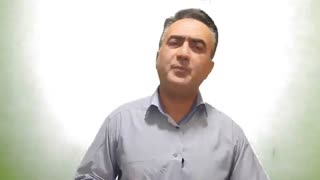 دوره رشد فردی: اعتماد به نفس و عزت نفس ( قسمت 43 )