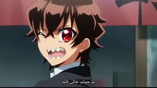 قسمت_10_انیمه_Sousei_no_Onmyouji_دو_ستاره_جنگیر_هاردساب_فارسی