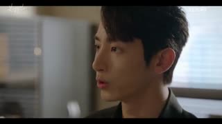 قسمت پانزدهم سریال تولدی دوباره +زیرنویس آنلاین Born Again 2020 با بازی جانگ کی یونگ و جین سه یئون again