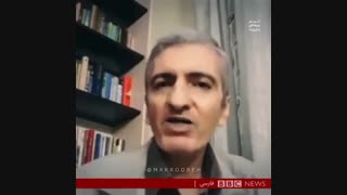 نژادپرستی علیه افغان ها ؟