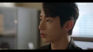 قسمت 29-30 سریال کره ای Born Again 2020 - با زیرنویس فارسی