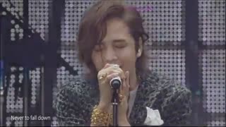 موزیک ویدئو Jang geun seok _ Japan_osaka _ my bus