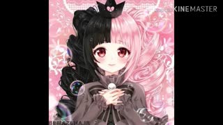 مسابقه عکس انیمه ای