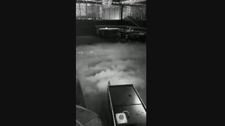 دکوراسیون داخلی خفن مجلل ترین رستوران ایران