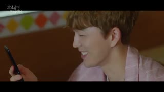 قسمت پنجم سریال شام رفیق +زیرنویس چسبیده Dinner Mate 2020با بازی سونگ سونگ هون و سون نایون عضو گروه ای