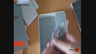 معرفی کامل و خرید گوشی دیزار 530 HTC