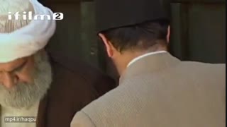 روزگار قریب 5