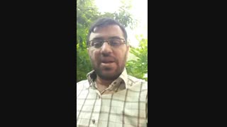 فنر و آهن ربا