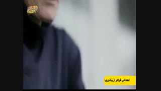 سوپرابیون کلسیترا، مکمل کلسیم | سوپرابیون