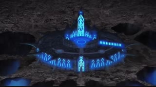 Shironeko Project Zero Chronicle 10 با هاردساب فارسی