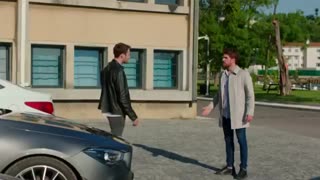 دانلود رایگان سریال استانبول ظالم قسمت 37 ((Zalim Istanbul)) با زیرنویس فارسی چسبیده