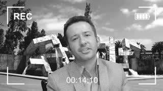 کسب و کار | ضعف فروش مهمترین دلیل ورشکستگی کسب و کار 09125281952