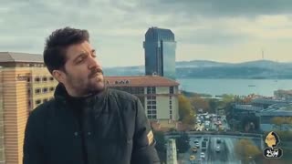 دانلود آهنگ حمید هیراد