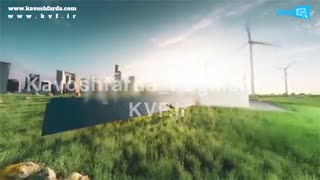 مزایای فناوری سبز | نرم افزار حسابداری پیمانکاری ساختمان