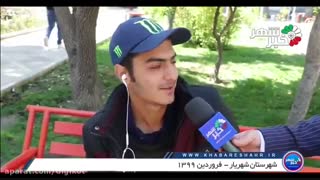 اورجینالش اینه تا آخرش ببین