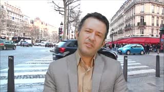 مهارت های فروش | پیگیری اصل تمام کننده فروش 0912521952