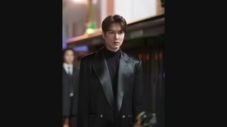 خواهش‌میکنم توضیحات رو بخونید