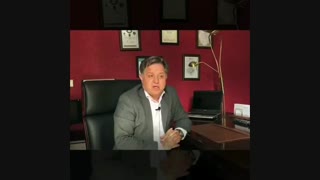 تعویض پروتز پستان