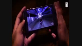 بررسی HTC U Play Gaming