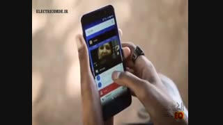 معرفی و خرید گوشی یو پلی  اچ تی سی