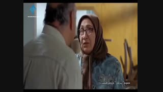 دانلود قسمت دهم سریال پرگار
