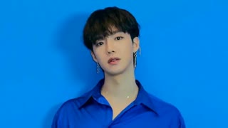 لیم یانگ مین به طور رسمی گروه AB6IX رو ترک کرد (توضیحات)